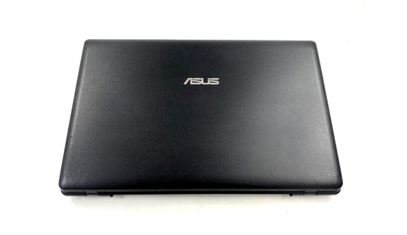 Ігровий ноутбук Asus F75VC Core I5-3230M 8 RAM 128 SSD 750 HDD NVIDIA GeForce GT 720M [17.3"] - Б/В - 631117