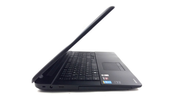 Игровой ноутбук Toshiba Satellite Pro C70-B Core i5-4200U 8 RAM 120 SSD 500 HDD Radeon R7 M260 [17.3"] - Б/У - 631118