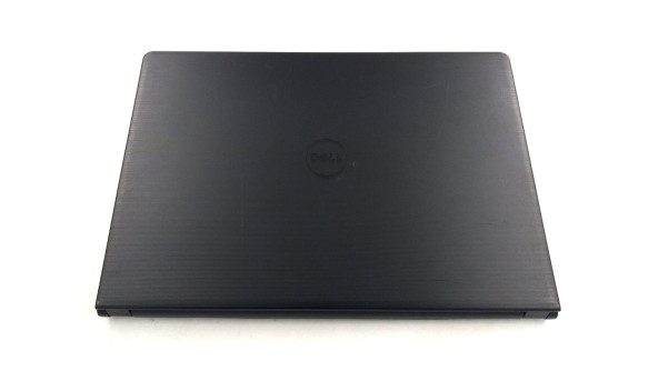 Ноутбук Dell Vostro 3559 Intel Core i5-6200U 8 GB RAM 128 GB SSD [15.6"] - Б/В - 631126
