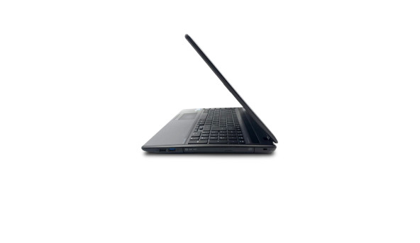 Ігровий ноутбук Acer 5755G Intel Core I5-2450M 8 GB RAM 128 GB SSD + 320 GB HDD Nvidia GT630M [15.6"] - Б/В - 631127