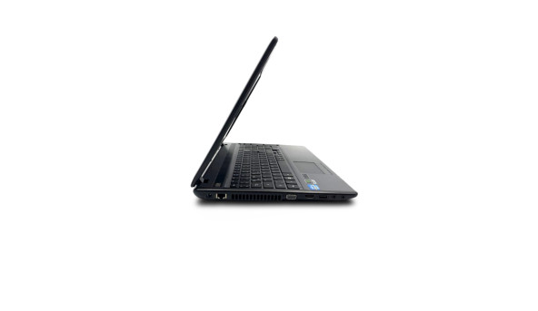 Ігровий ноутбук Acer 5755G Intel Core I5-2450M 8 GB RAM 128 GB SSD + 320 GB HDD Nvidia GT630M [15.6"] - Б/В - 631127