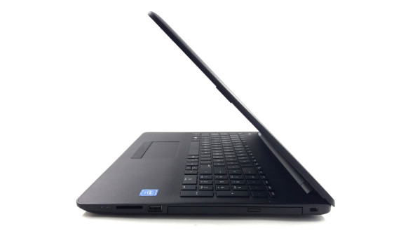 Ноутбук HP 15-bs Intel Celeron N3060 4 GB RAM 1000 GB HDD [15.6"] - Б/У - 631129