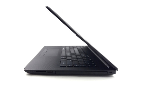 Ноутбук HP Laptop 14-bw AMD A4-9120 8 GB RAM 120 GB SSD [14"] - Б/У - 631130