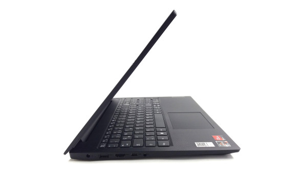 Ноутбук Lenovo V15 G2 ALC AMD Ryzen 3 5300U 8 GB RAM 256 GB SSD [IPS 15.6" FullHD] - Б/У - 631131
