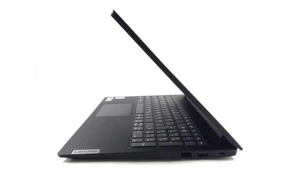 Ноутбук Lenovo V15 G2 ALC AMD Ryzen 3 5300U 8 GB RAM 256 GB SSD [IPS 15.6" FullHD] - Б/У - 631131