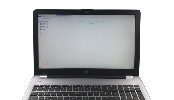 2 Ноутбук HP 250 G6 Intel Pentium N4200 8 GB RAM 256 GB SSD [15.6" FullHD] - Б/В - 631133