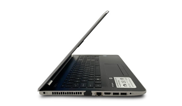 УЦЕНКА! Ноутбук HP 250 G6 Intel Core i7-7500U 8 GB RAM DDR4 256 GB SSD [15.6"] - Б/У - 631134