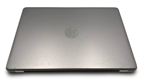 УЦЕНКА! Ноутбук HP 250 G6 Intel Core i7-7500U 8 GB RAM DDR4 256 GB SSD [15.6"] - Б/У - 631134