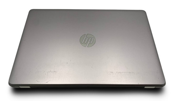 Ноутбук HP 250 G6 Intel Pentium N4200 8 GB RAM 128 GB SSD + 320 GB HDD [15.6" FullHD] - Б/В - 631136