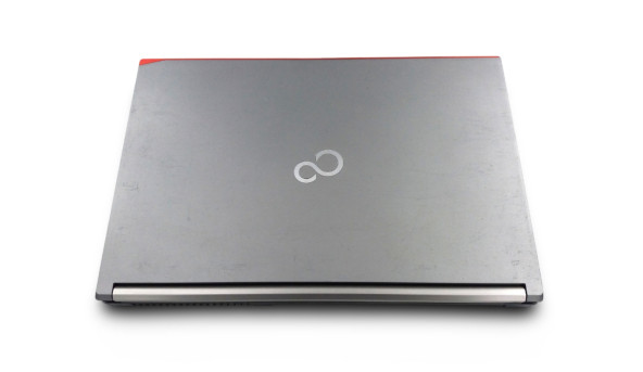 Ігровий ноутбук Fujitsu Celsius H730 Core I7-4900MQ 16 RAM 128 SSD 500 HDD Quadro K2100M [IPS 15.6"FHD] - Б/В - 631140