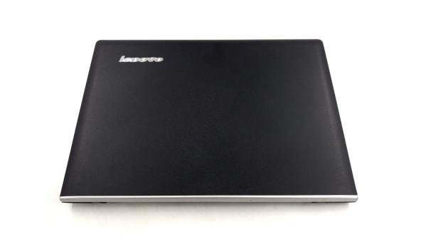 Ноутбук Lenovo Z50-70 Intel i5-4210U 8 GB RAM 128 GB SSD [15.6" FullHD] - Б/У - 631142
