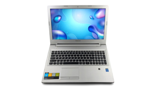 Ноутбук Lenovo Z50-70 Intel i5-4210U 8 GB RAM 128 GB SSD [15.6" FullHD] - Б/У