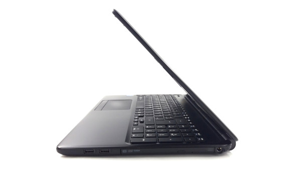 Ноутбук Acer Aspire E1-572 Intel Core I5-4200U 8 GB RAM 128 GB SSD [15.6" FullHD] - Б/В - 631150