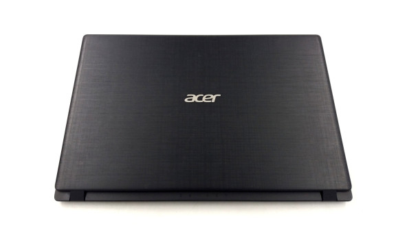 1 Ноутбук Acer Aspire A315-51 Intel Core I3-6006U 8 GB RAM 1000 GB HDD [15.6" FullHD] - Б/В - 631152
