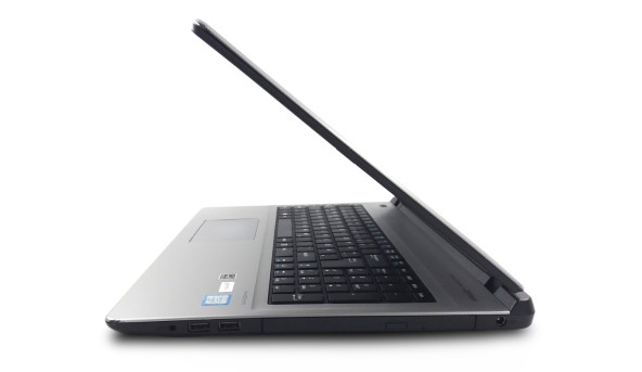 Ноутбук Medion Akoya E6432 Intel Core I3-6300U 8 GB RAM 240 GB SSD [IPS 15.6" FullHD] - Б/В - 631154