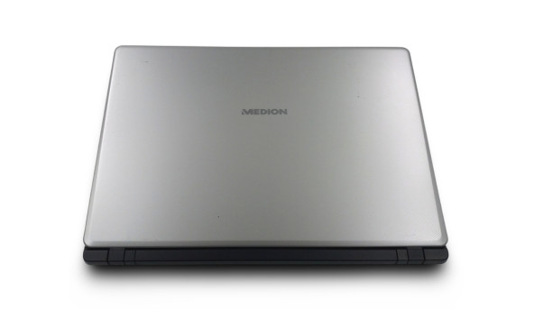 Ноутбук Medion Akoya E6432 Intel Core I3-6300U 8 GB RAM 240 GB SSD [IPS 15.6" FullHD] - Б/В - 631154