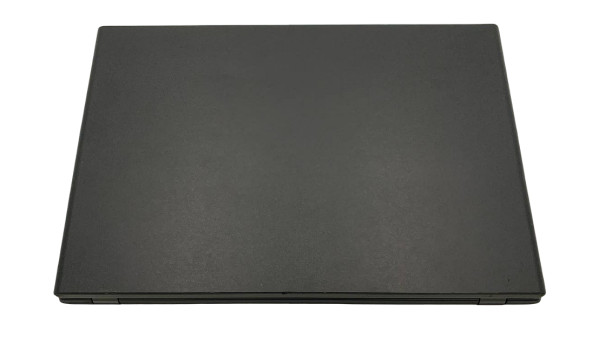 УЦЕНКА! Ноутбук Acer TMP257 Core I5-5200U 8GB RAM 256GB SSD [15.6"] - Б/У - 631166