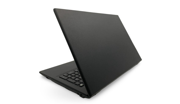 УЦЕНКА! Ноутбук Acer TMP257 Core I5-5200U 8GB RAM 256GB SSD [15.6"] - Б/У - 631166