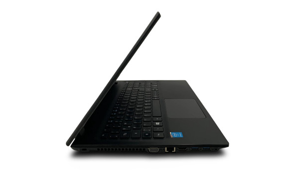 УЦЕНКА! Ноутбук Acer TMP257 Core I5-5200U 8GB RAM 256GB SSD [15.6"] - Б/У - 631166