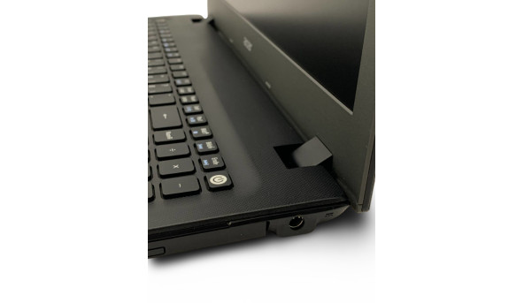 УЦЕНКА! Ноутбук Acer TMP257 Core I5-5200U 8GB RAM 256GB SSD [15.6"] - Б/У - 631166