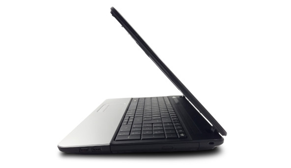 Ноутбук Acer Travel Mate TMP253 Intel Core I3-3110M 8 GB RAM 128 GB SSD [15.6"] - Б/В - 631206