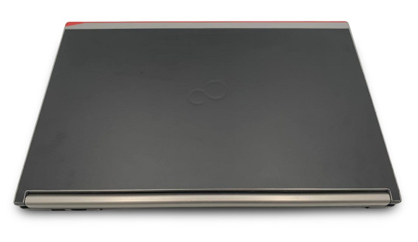 Ноутбук Fujitsu LifeBook E754 Intel Core i5-4310M 8 GB RAM 120 GB SSD [15.6" ] - Б/У - 631207