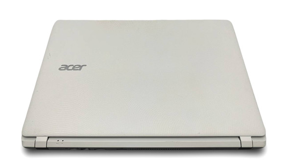 Ноутбук Acer ES1-331 Intel Pentium N3710 8 GB RAM + 500 GB HDD [13,3"LCD] Б/В - 631215