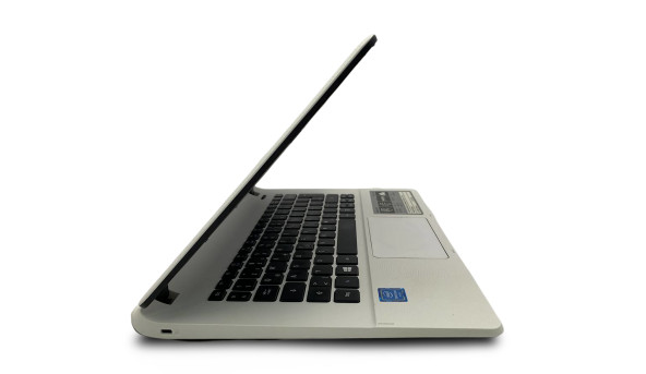 Ноутбук Acer ES1-331 Intel Pentium N3710 8 GB RAM + 500 GB HDD [13,3"LCD] Б/В - 631215