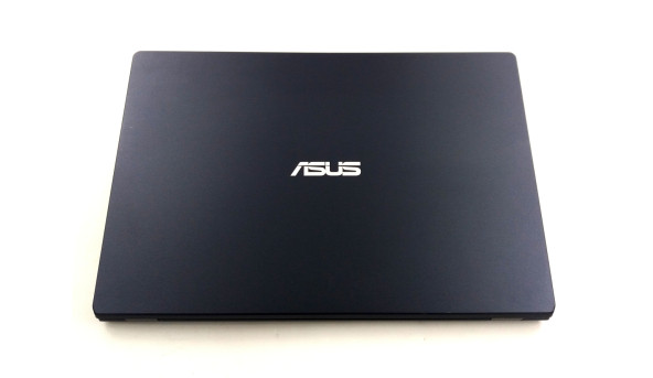 Ноутбук Asus L410M Intel Celeron N4020 4 GB RAM 60 GB SSD 128 GB SSD [14" FullHD] - Б/У - 631217