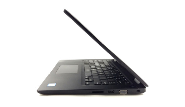 Уценка Ноутбук Dell Latitude 3400 Intel Core I5-8265U 8 GB RAM 256 GB SSD [IPS 14" FullHD] - Б/У - 631222