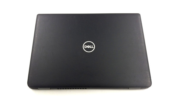 Уценка Ноутбук Dell Latitude 3400 Intel Core I5-8265U 8 GB RAM 256 GB SSD [IPS 14" FullHD] - Б/У - 631222