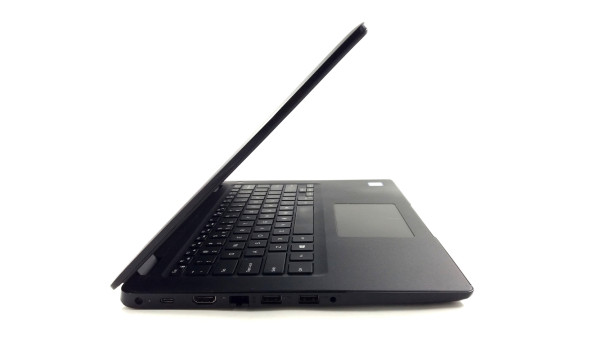 Уценка Ноутбук Dell Latitude 3400 Intel Core I5-8265U 8 GB RAM 256 GB SSD [IPS 14" FullHD] - Б/У - 631222