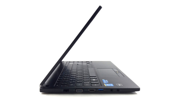 Ноутбук Acer TravelMate P645 Intel Core I5-4200U 8 GB RAM 128 GB SSD 24 GB SSD [IPS 14" FullHD] - Б/У - 631224