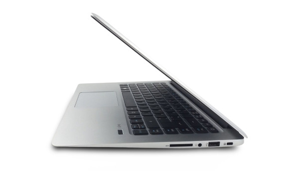 Ноутбук Acer SF314-51 Intel Core I3-6100U 4 GB RAM 128 GB SSD [IPS 14" FullHD] - Б/У - 631225