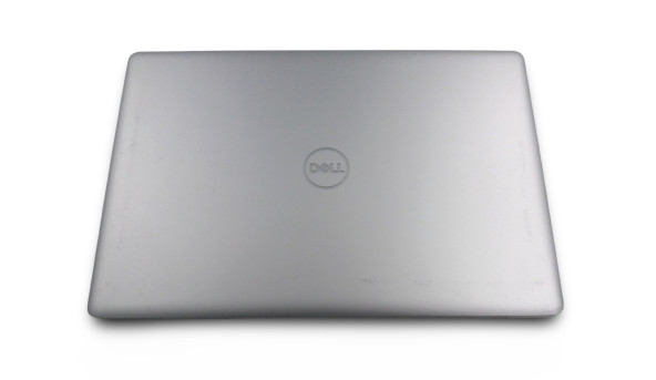 Игровой ноутбук Dell Inspiron 3583 Intel Core I5-8265U 8 RAM 256 SSD 320 HDD Radeon 520 [15.6" FullHD] - Б/У - 631227