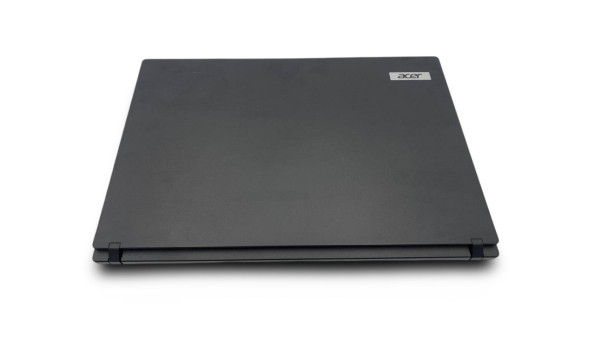Ноутбук Acer P2510 Intel Core i5-8250U 8 GB RAM 512 GB SSD Intel UHD Graphics 620 [15.6"] FullHD - Б/У - 631228