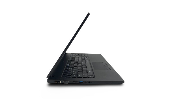 Ноутбук Acer P2510 Intel Core i5-8250U 8 GB RAM 512 GB SSD Intel UHD Graphics 620 [15.6"] FullHD - Б/У - 631228