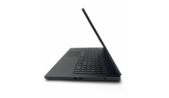 Ноутбук Acer P2510 Intel Core i5-8250U 8 GB RAM 512 GB SSD Intel UHD Graphics 620 [15.6"] FullHD - Б/У - 631228