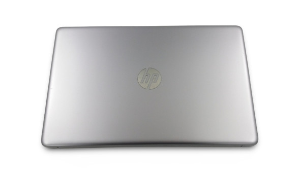 Игровой ноутбук HP 250 G7 Intel Core I5-8265U 8 RAM 256 SSD Nvidia GeForce MX110 [15.6" FullHD] - Б/У - 631231