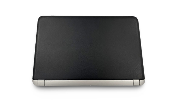 Игровой ноутбук HP 15-AB AMD A10-8700P 8 RAM 240 SSD 500 AMD Radeon R7 M360 [15.6" FullHD] - Б/В - 631232