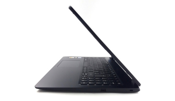 Ноутбук Acer Aspire 3 A315-54K Intel Core I3-7020U 8 GB RAM 256 GB SSD [15.6" FullHD] - Б/В - 631236