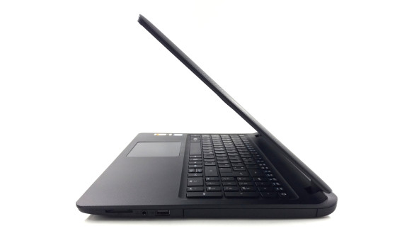 Ноутбук Acer Extensa 2540 Intel Core I3-6006U 8 GB RAM 120 GB SSD [15.6"] - Б/В - 631237