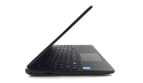 Ноутбук Acer Aspire ES1-571 Intel Core I3-5005U 8 GB RAM 120 GB SSD [15.6" FullHD] - Б/В - 631238
