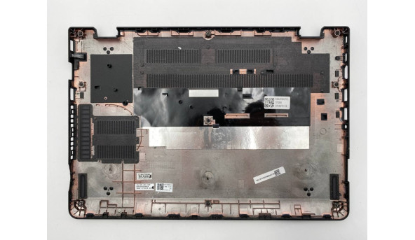 Нижняя часть корпуса для ноутбука Lenovo Thinkpad 13 Gen 2 34PS8BALV00 34PS8BALV40 Б/У - 631239