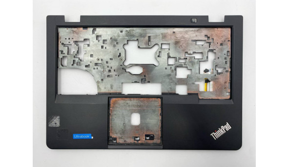 Середня частина корпусу для ноутбука Lenovo ThinkPad 13 Gen 2 (EAPS80010100 35PS8TCLV00) Б/В