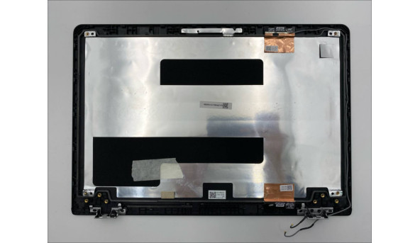 Кришка матриці для Lenovo ThinkPad 13 Gen2 (01AV615 37PS8LCLV00) Б/В - 631244