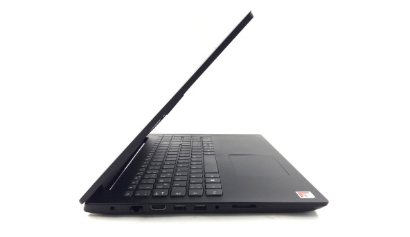Ноутбук Lenovo V145-15AST AMD A4-9125 8 GB RAM 128 GB SSD [15.6" FullHD] - Б/В - 631250