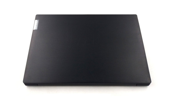 Ноутбук Lenovo V145-15AST AMD A4-9125 8 GB RAM 128 GB SSD [15.6" FullHD] - Б/В - 631250