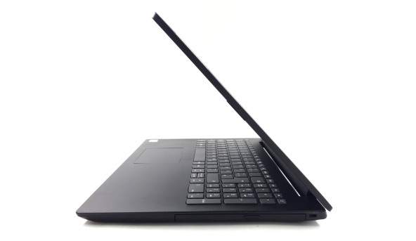 Ноутбук Lenovo V145-15AST AMD A4-9125 8 GB RAM 128 GB SSD [15.6" FullHD] - Б/В - 631250