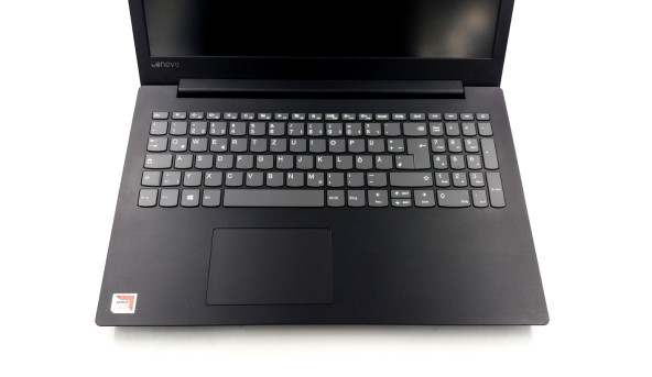 Ноутбук Lenovo V145-15AST AMD A4-9125 8 GB RAM 128 GB SSD [15.6" FullHD] - Б/В - 631250